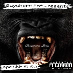 Download track For Nobody Bayshore Boy