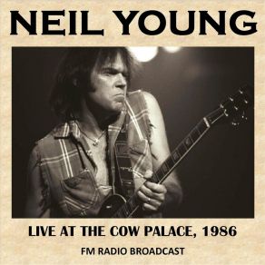 Download track Prisoners Of Rock 'N' Roll (Live) Neil Young