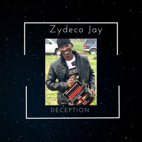 Download track Like Your Style Zydeco Jay