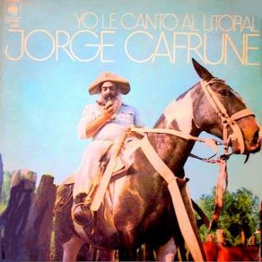 Download track Sin Caballo Y En Montiel Jorge Cafrune