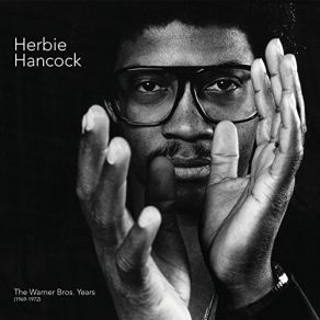 Download track You'll Know When You Get There Herbie Hancock