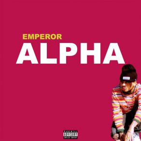 Download track Disque D'or Emperor