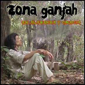 Download track Bendita Zona Ganjah