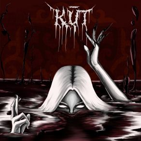 Download track Death Bir Kyz