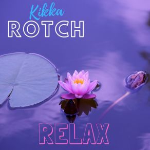 Download track Atene Kikka Rotch