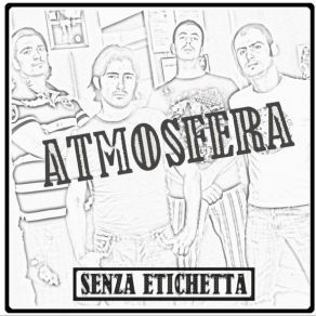 Download track La Mia Peggior Nemica Atmosfera