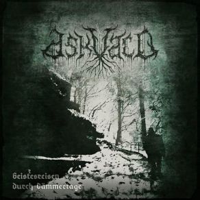 Download track Begierde Askvald