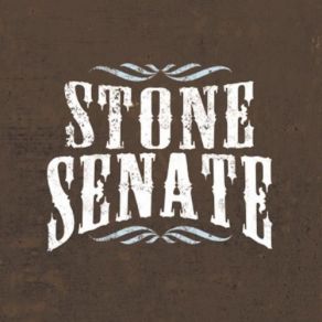 Download track Letter Of Departure Stone Senate