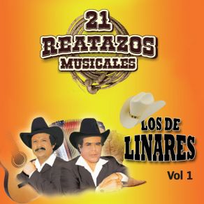 Download track Rezo Y Lloro Los De Linares