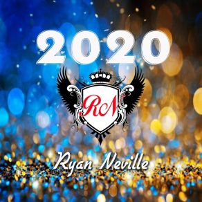 Download track Make A New Man Of Me Ryan Neville