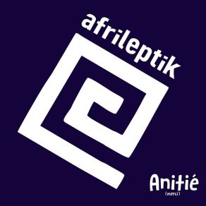 Download track Crystal Afrileptik