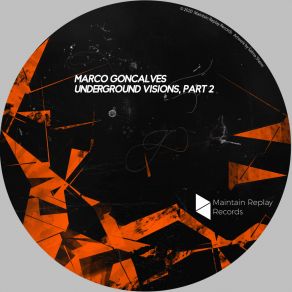 Download track Modular Marco Goncalves