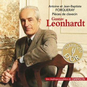 Download track La Portugaise Inner OdysseyAntoine Forqueray