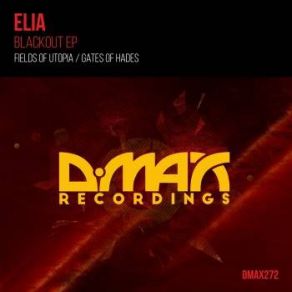 Download track Gates Of Hades (Original Mix) Elia