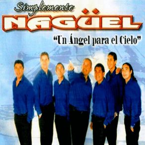 Download track El Niño Y El Mar Simplemente Naguel