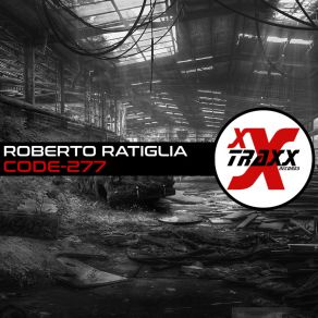 Download track Confusional Music Roberto Ratiglia