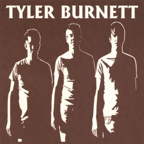 Download track Getting By Tyler Burnett