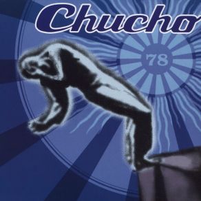 Download track Sal CHUCHO