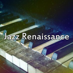 Download track Valse Parisienne Peaceful Piano