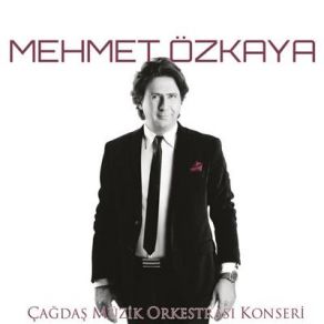 Download track Yalnızım Ben Çok Yalnızım Mehmet Özkaya