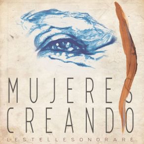 Download track Rosaspina Mujeres Creando