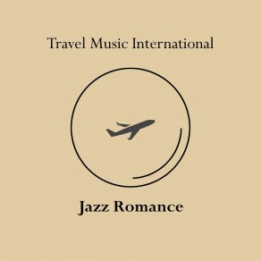 Download track Hear It Travel Music International