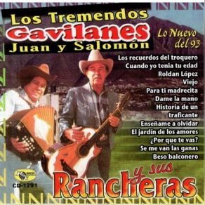 Download track Enseñame A Olvidar Mario A. Sanchez