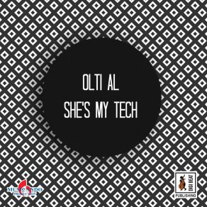 Download track Deep Sound Olti Al