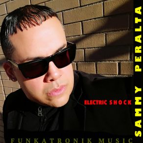 Download track Electrik Shock (Hatiras Remix) Sammy PeraltaHatiras