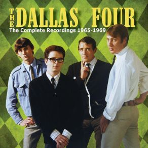 Download track Hawaii' The Dallas Four