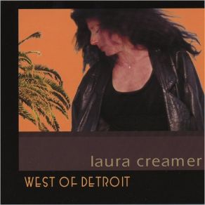 Download track Ain't No Reason Laura Creamer