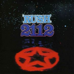 Download track 2112 Overture - The Temples Of Syrinx - Discovery - Presentation - Oracle - Soliloquy - Grand Finale (Medley) Rush