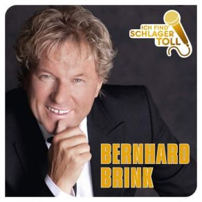 Download track Du Gehst Fort Bernhard Brink