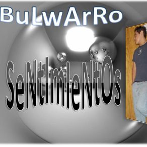 Download track Te Lo JuRo (Con Malafama)  HhBuLwArRo