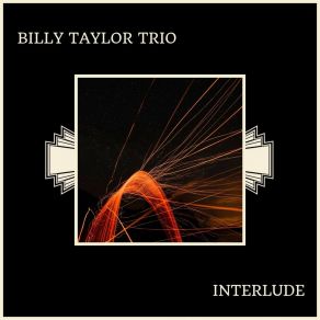 Download track I Sigh Billy Taylor Trio