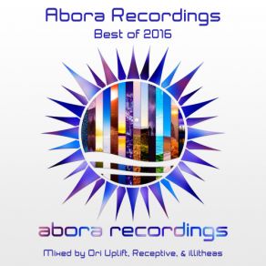 Download track Himba (Ikerya Project & Maratone Remix) Ahmed Romel, Ikerya Project