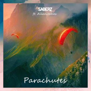 Download track Parachutes (Extended Mix) SaberZ