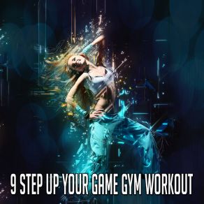 Download track Party All Night Running Music Workout