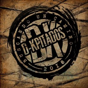 Download track Mil Caminos D-Kpitados