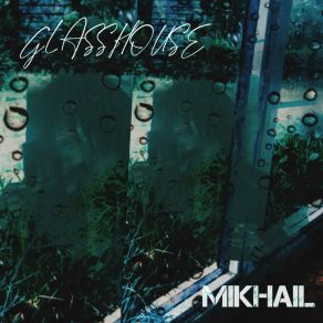 Download track RAINDROPS MikhailNa-Na