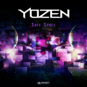 Download track Kota (Original Mix) Yozen