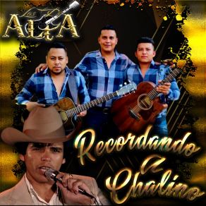 Download track Comandante Manzano Los De Alta