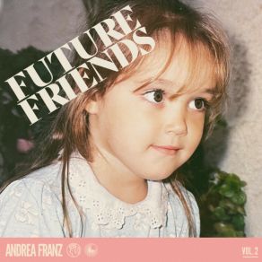 Download track Running Back Andrea Franz