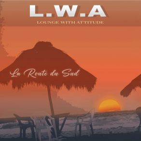 Download track Comme La Mama L. W. A