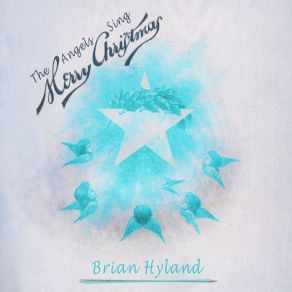 Download track Let Me Belong To You Brian Hyland