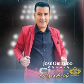 Download track Dos Hermanos José Orlando ZamoraRodolfo Zamora