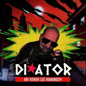 Download track Maldito Di Ator