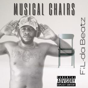 Download track Block FiL-Da Beatz