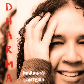 Download track Nocturna Marianny Lantigua