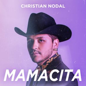 Download track No Es Justo X Él Christian Nodal